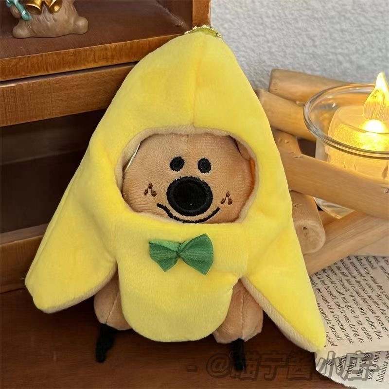 Gorro Feliz Navidad + Regalos De Juguete