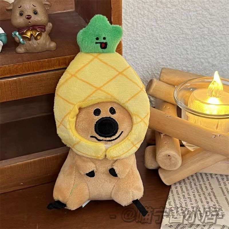 Gorro Feliz Navidad + Regalos De Juguete