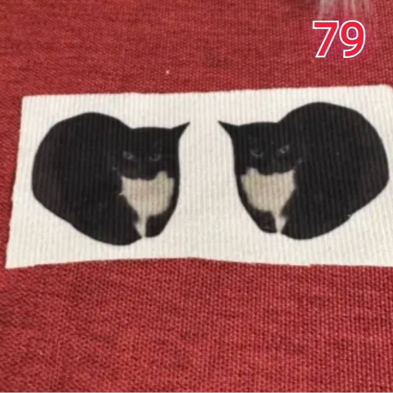 New Arrival- Mini Pure-Handmade Food Cats (Free Shipping For Purchase Any 3!!!)