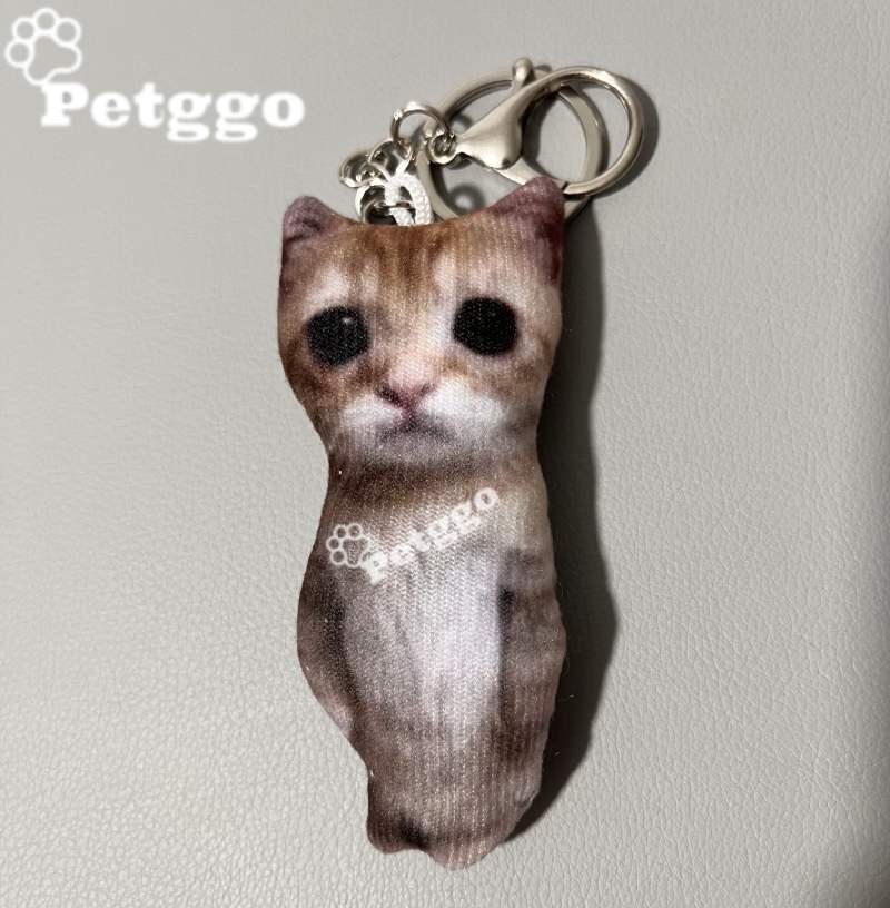 Elgato Cat: compre 2 y obtenga 1 gratis