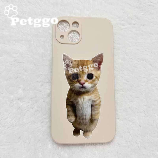 Phone Case for iphone