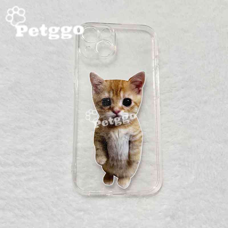 Phone Case for iphone