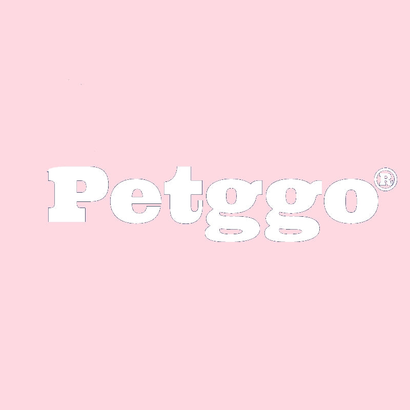 PEGGO GLOBAL TRADING LIMITED