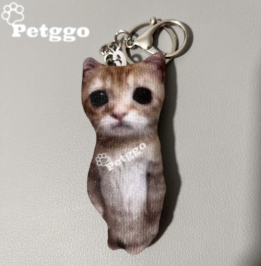 Elgato Cat-Buy 2, Get 1 For Free